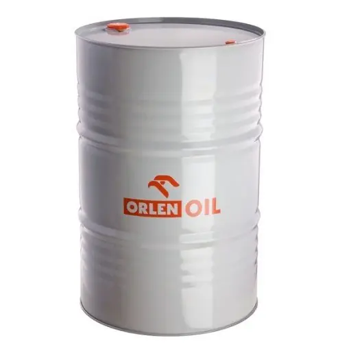 Päivän Tarjous ORLEN XXL • HYDROLLHV32205L Hydrauliikkaöljy HV (205L) 32